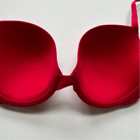 Set of 2 Bras Size 36C - Picture 11 of 16